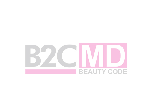 B2c Md