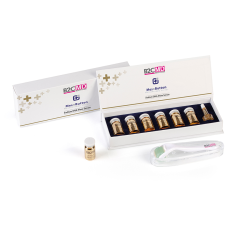 MesoButton Sodium DNA Meso Serum