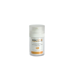B2CMD C VITAMIN ALL IN EYE CARE CREAM B2CMD C VİTAMİNİ GÖZ ÇEVRESİ BAKIM KREMİ