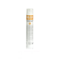 B2CMD C VITAMIN ALL IN DAY & NIGHT CREAM B2CMD C VİTAMİNİ GÜNDÜZ GECE BAKIM KREMİ