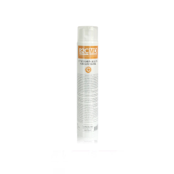 B2CMD C VITAMIN ALL IN CREAM MASK B2CMD C VİTAMİNİ KREM MASKE
