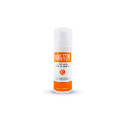 B2CMD C VITAMIN ALL IN SERUM B2CMD C VİTAMİNİ BAKIM SERUMU