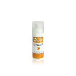 B2CMD C VITAMIN ALL IN EYE CARE CREAM  B2CMD C VİTAMİNİ GÖZ ÇEVRESİ BAKIM KREMİ