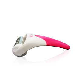 Derma Roller Skin Cooling Roller