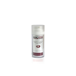 B2CMD RETINOL ALL IN DAY & NIGHT CREAM B2CMD RETINOL GÜNDÜZ GECE BAKIM KREMİ