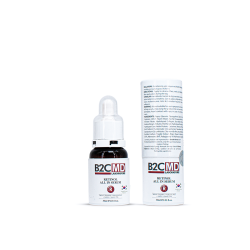 B2CMD RETINOL ALL IN SERUM B2CMD RETINOL BAKIM SERUMU