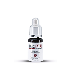B2CMD RETINOL ALL IN SERUM B2CMD RETINOL BAKIM SERUMU