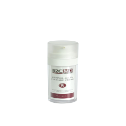 B2CMD RETINOL ALL IN EYE CARE CREAM B2CMD RETINOL GÖZ ÇEVRESİ BAKIM KREMİ