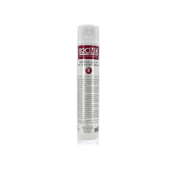 B2CMD RETINOL ALL IN DAY & NIGHT CREAM B2CMD RETINOL GÜNDÜZ GECE BAKIM KREMİ