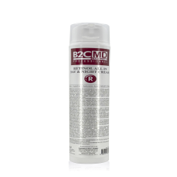 B2CMD RETINOL ALL IN DAY & NIGHT CREAM B2CMD RETINOL GÜNDÜZ GECE BAKIM KREMİ