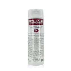 B2CMD RETINOL ALL IN CREAM MASK B2CMD RETINOL KREM MASKE