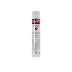 B2CMD RETINOL ALL IN CREAM MASK B2CMD RETINOL KREM MASKE