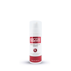B2CMD RETINOL ALL IN SERUM B2CMD RETINOL BAKIM SERUMU