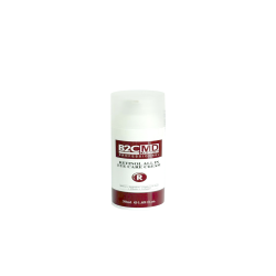 B2CMD RETINOL ALL IN EYE CARE CREAM B2CMD RETINOL GÖZ ÇEVRESİ BAKIM KREMİ