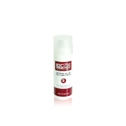 B2CMD RETINOL ALL IN EYE CARE CREAM B2CMD RETINOL GÖZ ÇEVRESİ BAKIM KREMİ
